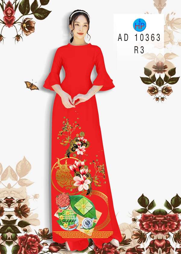 1609378287 vai ao dai hoa dao%20(12)